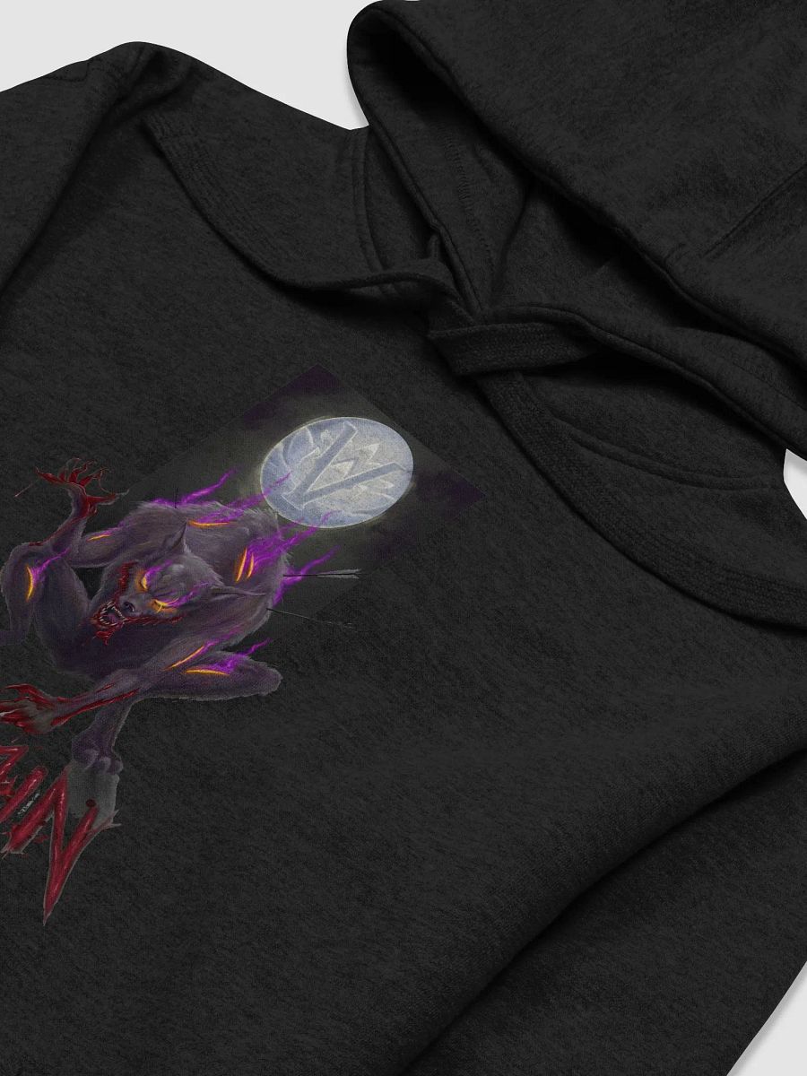 villain hoodie product image (17)