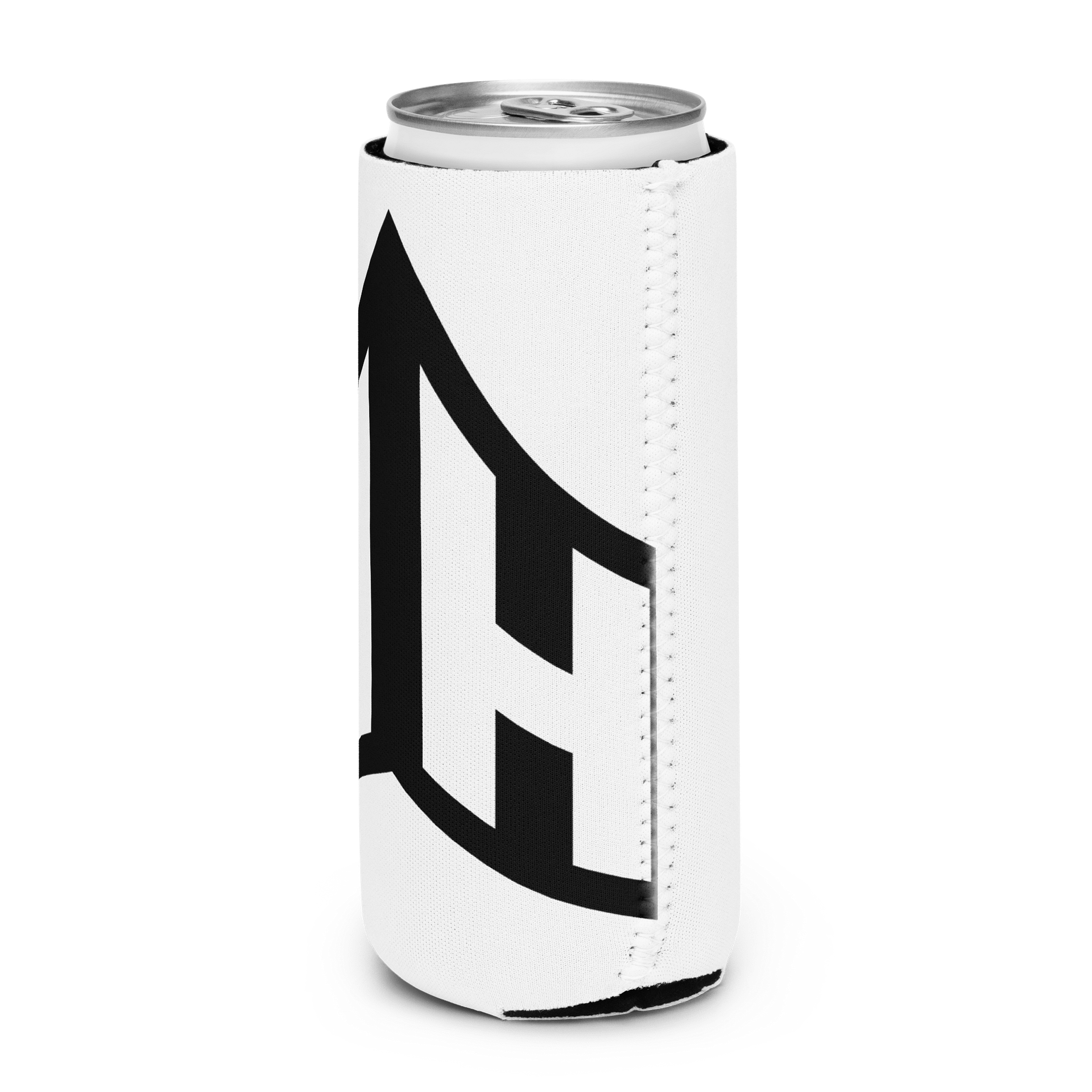 Grip it Rip it COOZIES product image (11)