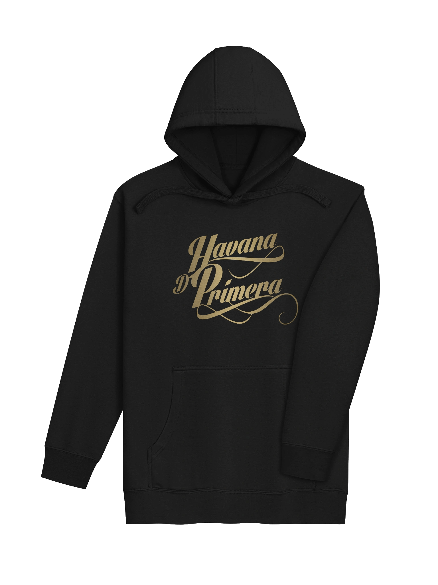 Havana D'Primera - Unisex Premium Hoodie product image (35)