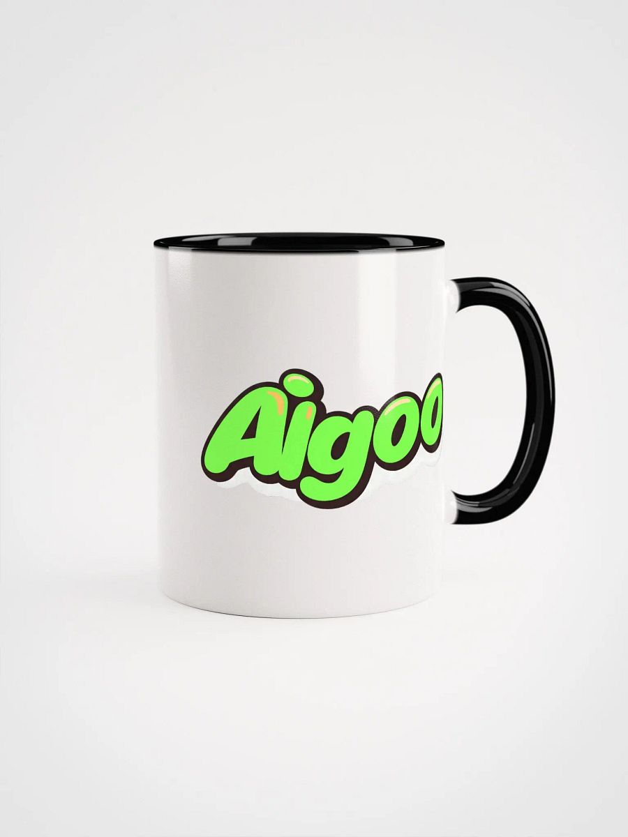 Aigoo – The Iconic Expression in K-Dramas product image (4)