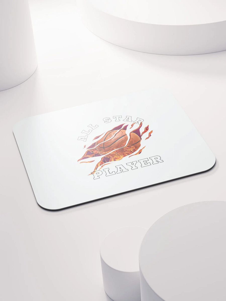 All Star: Coaster product image (4)