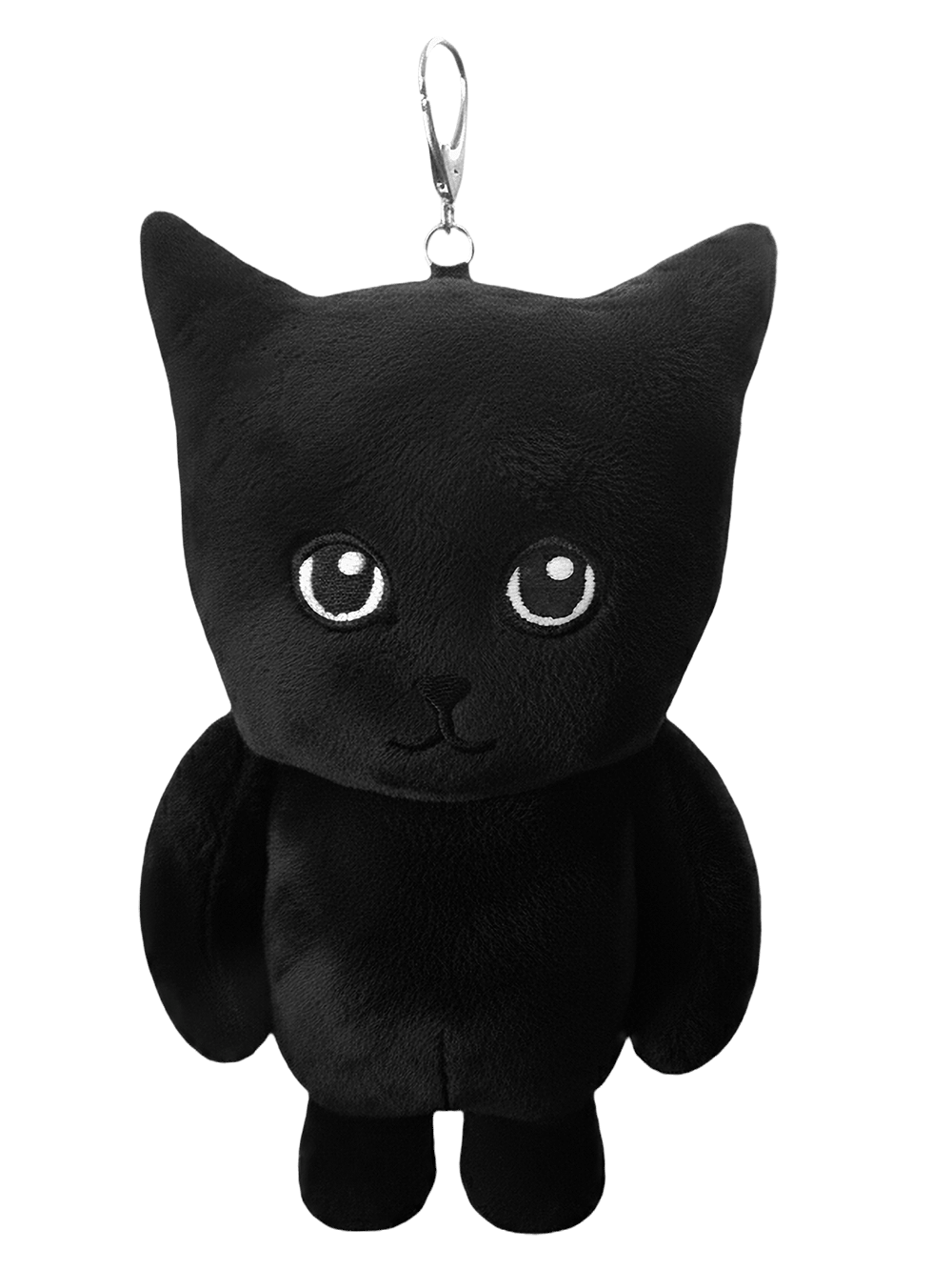 Bro Plushie product image (4)