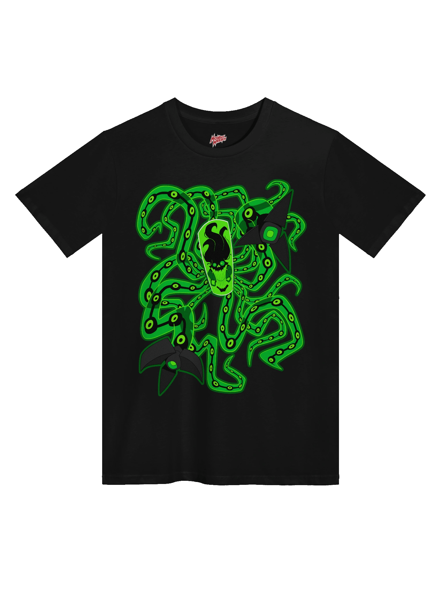 DOLION product image (1)