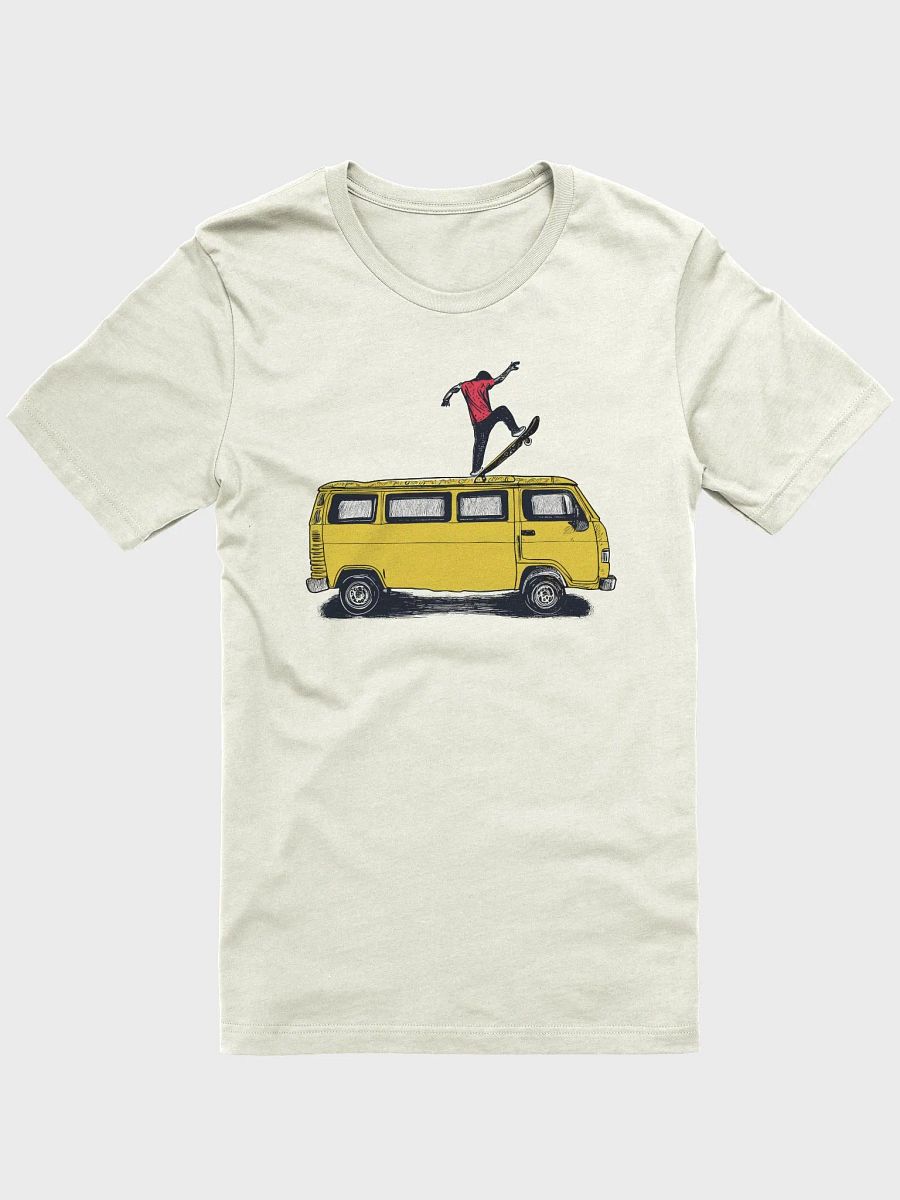 Van-demonium product image (10)