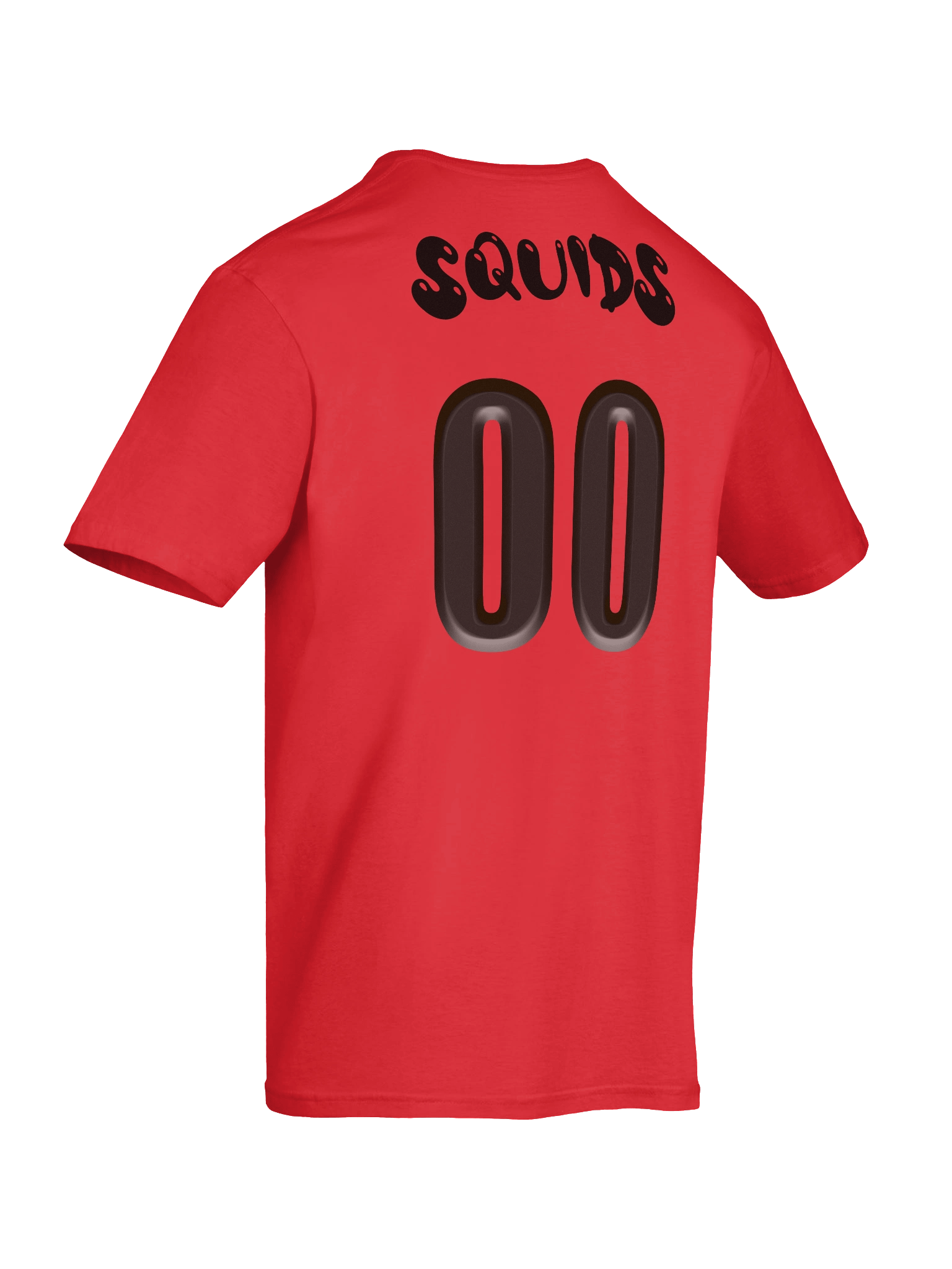 Team Squids product image (12)