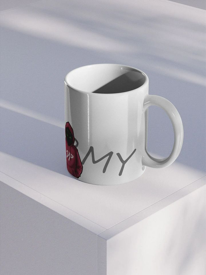 DP mug product image (2)