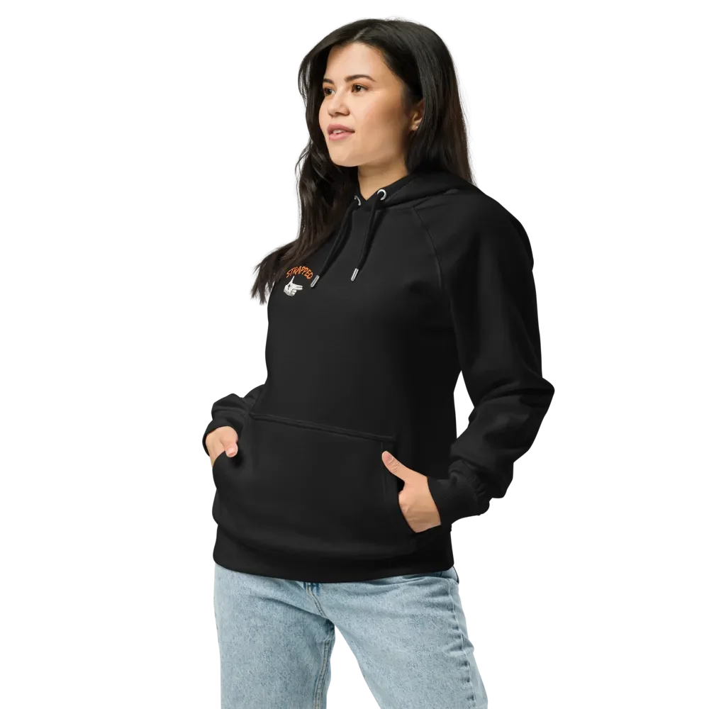 Everyone's Family Unisex Hoodie product image (9)