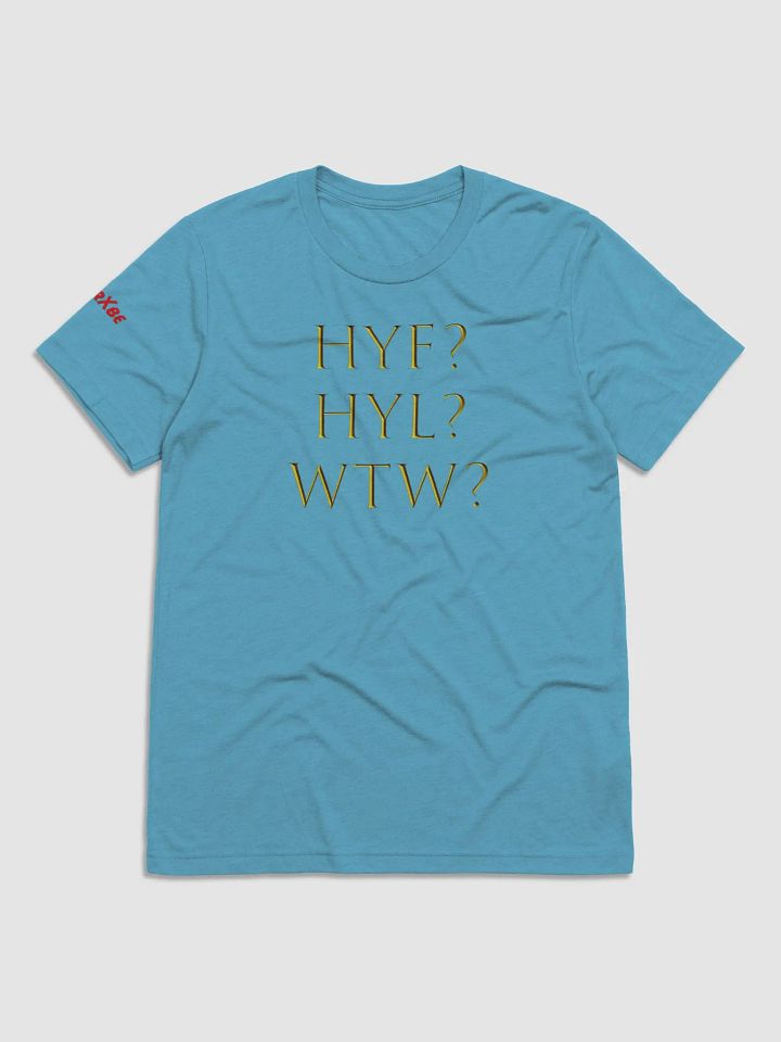 !follow product image (3)