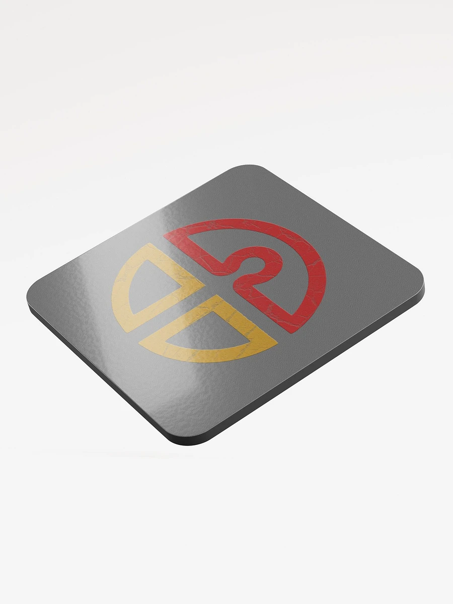 Humankind Beverage Coaster product image (3)