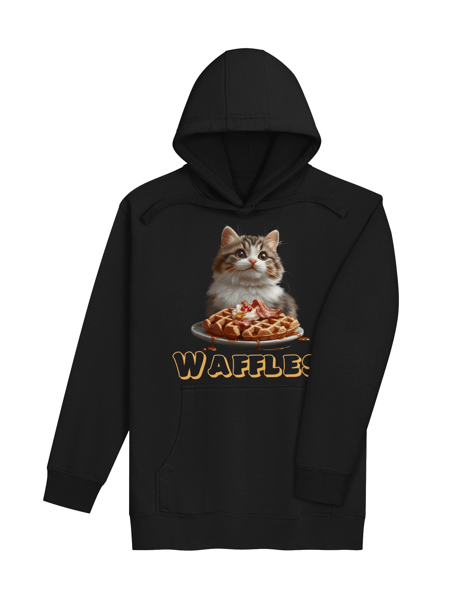 Waffles product image (4)