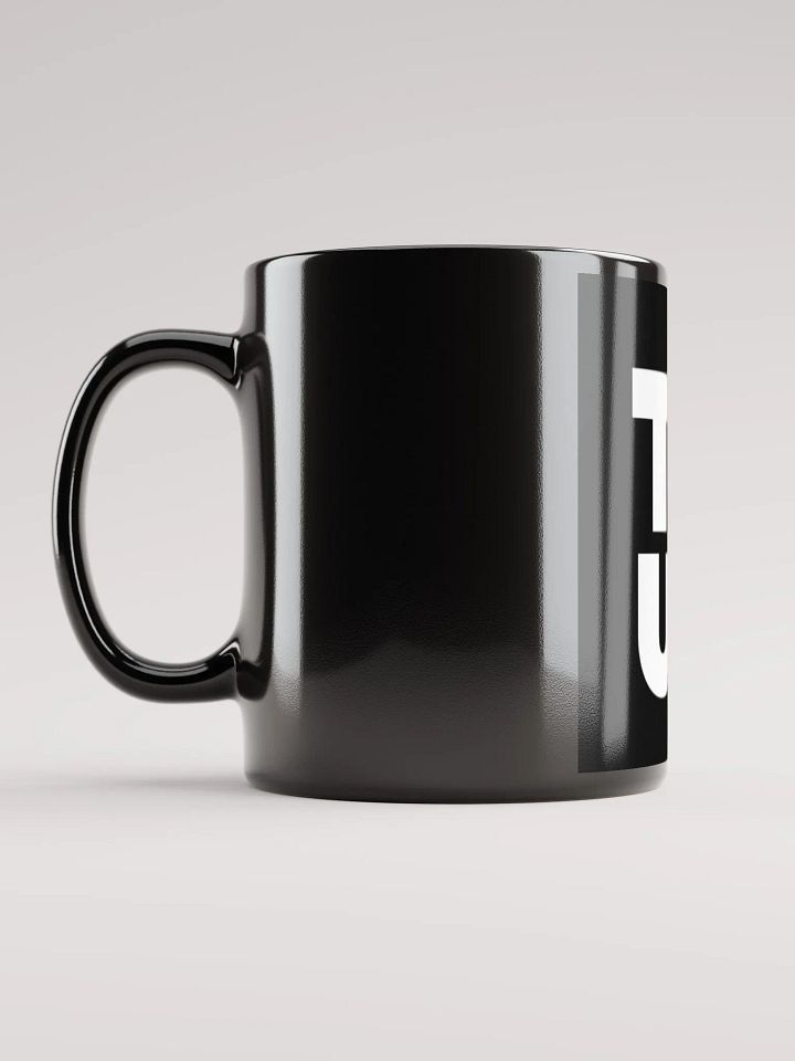 TPUK Mug product image (2)
