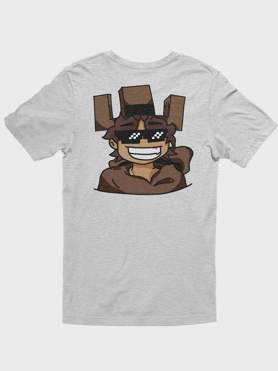 Cowboy Bolillo Shirt product image (2)