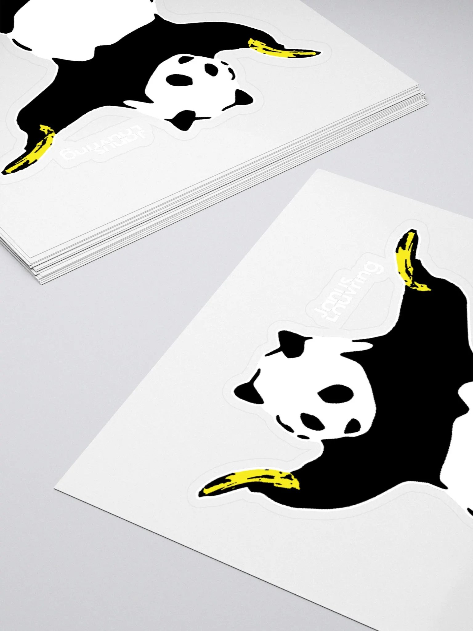 Sticker product image (4)