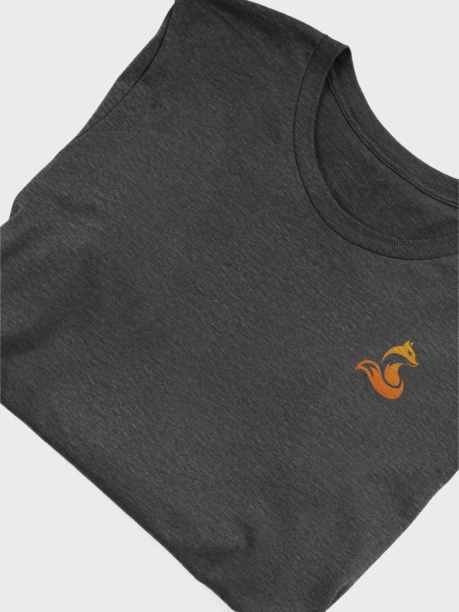 VF0XI SUPPORT TEE 3 product image (47)