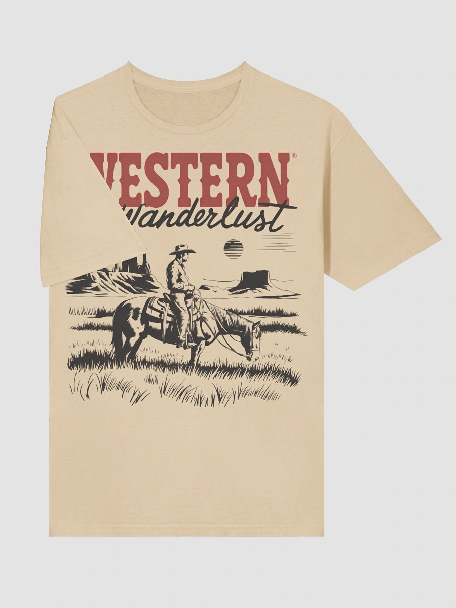 West Wanderlust product image (21)