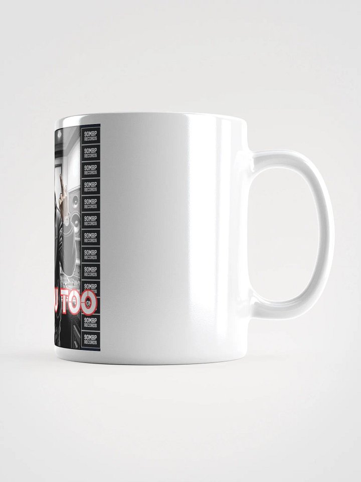 90MBP-FASHION-MUG-FUCK-YOU-TOO product image (1)