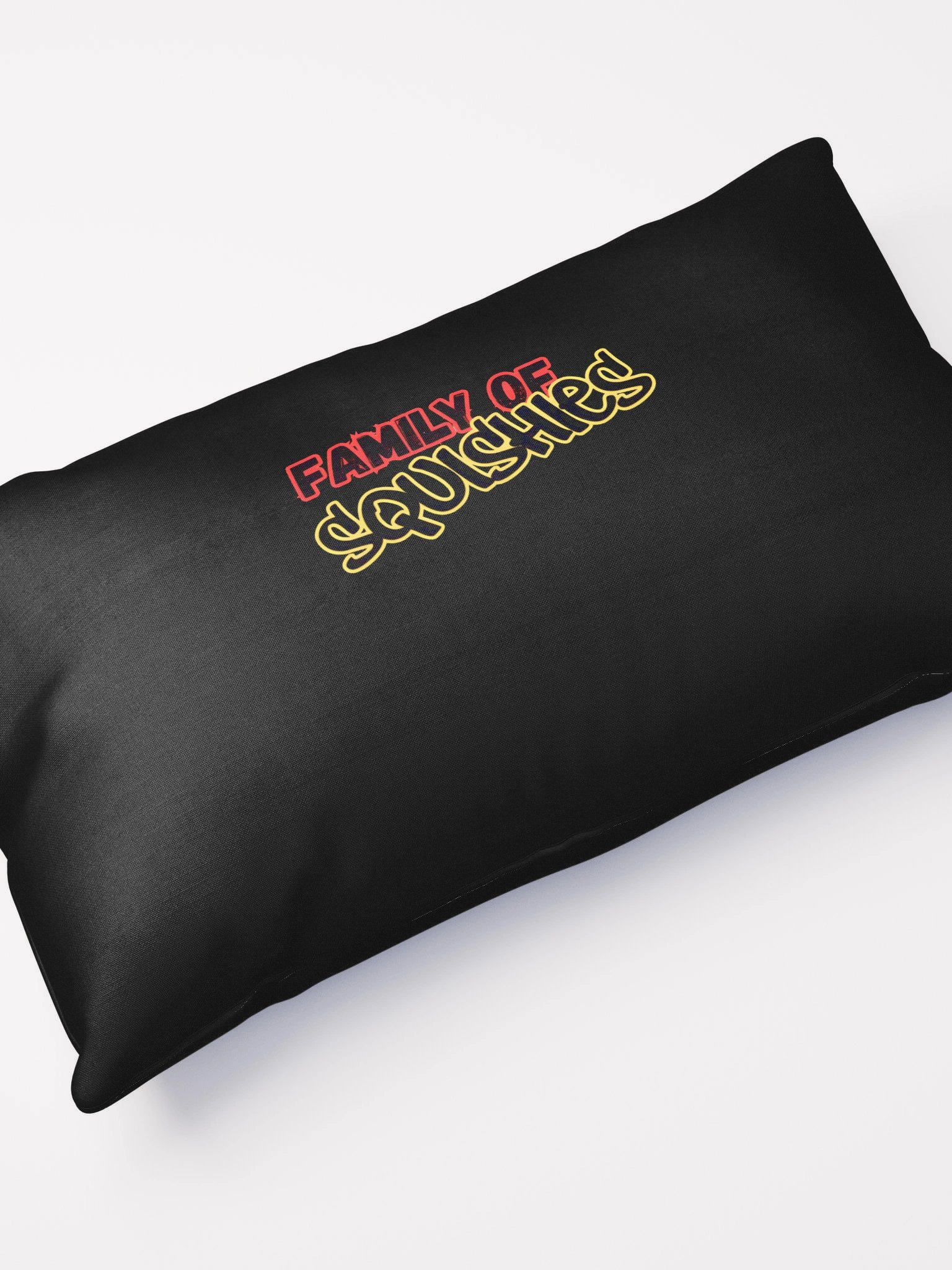 Stonerz Pillow product image (8)