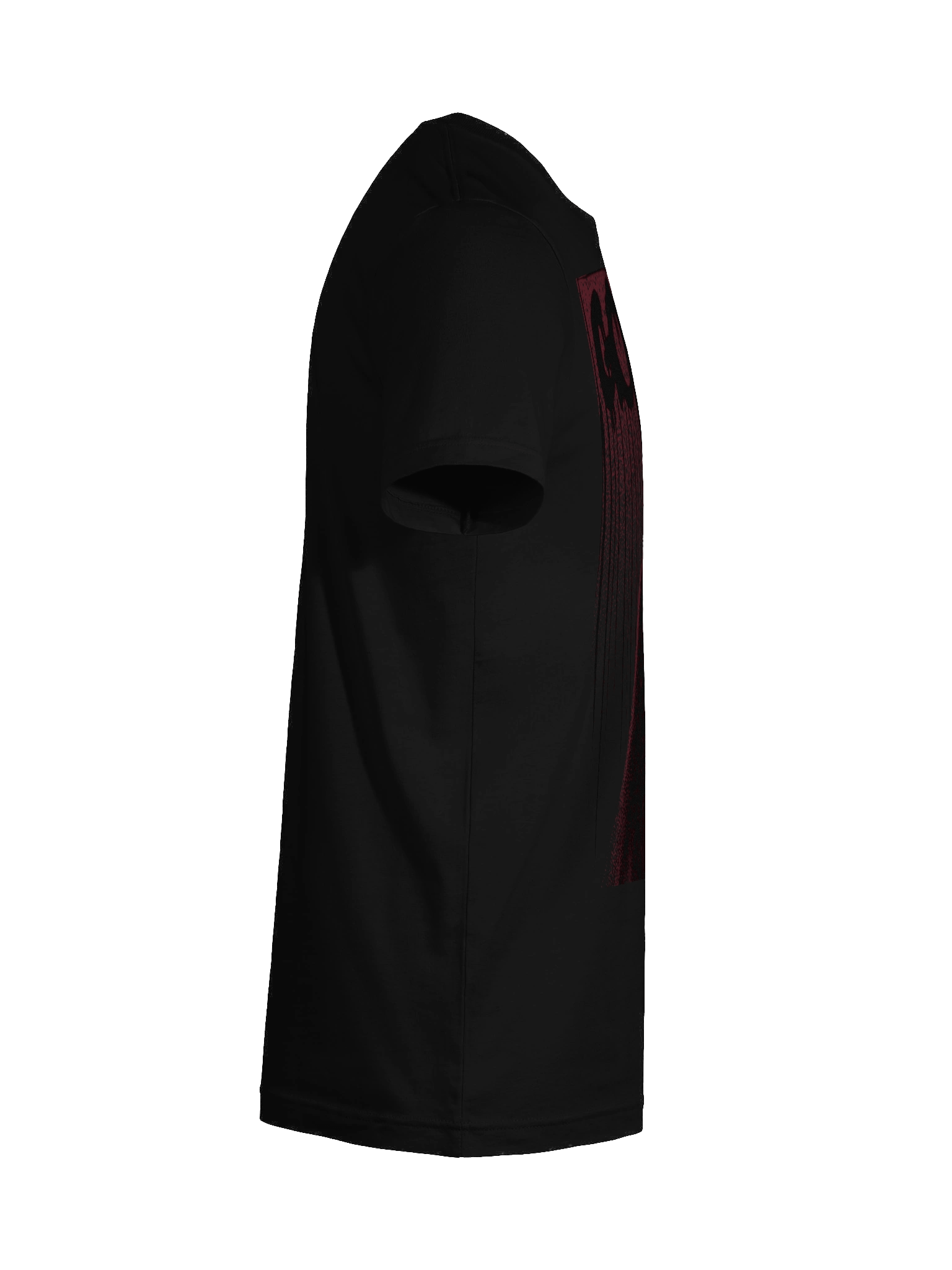 Godfall Graffiti Tee product image (12)