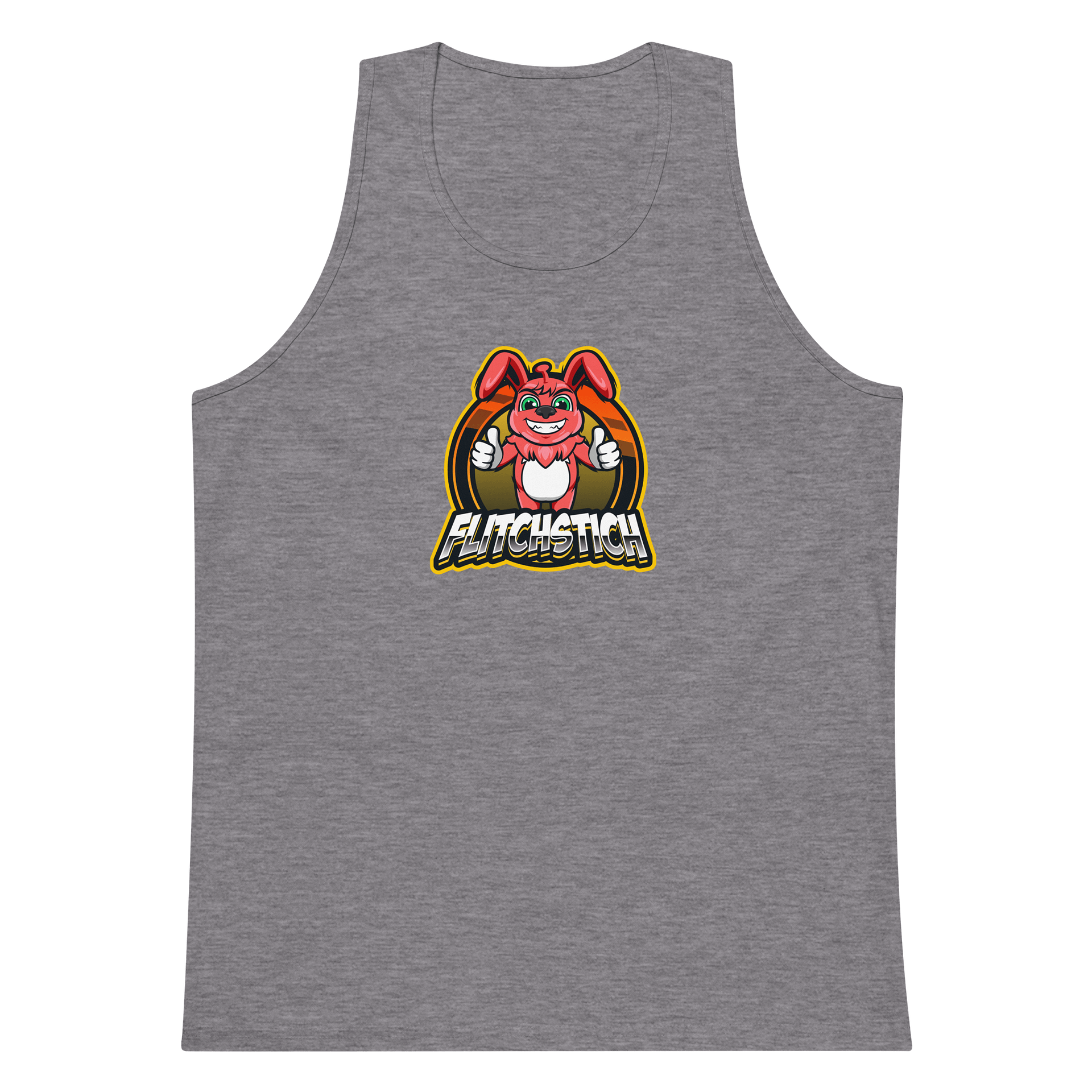 FlitchStich Tank product image (5)