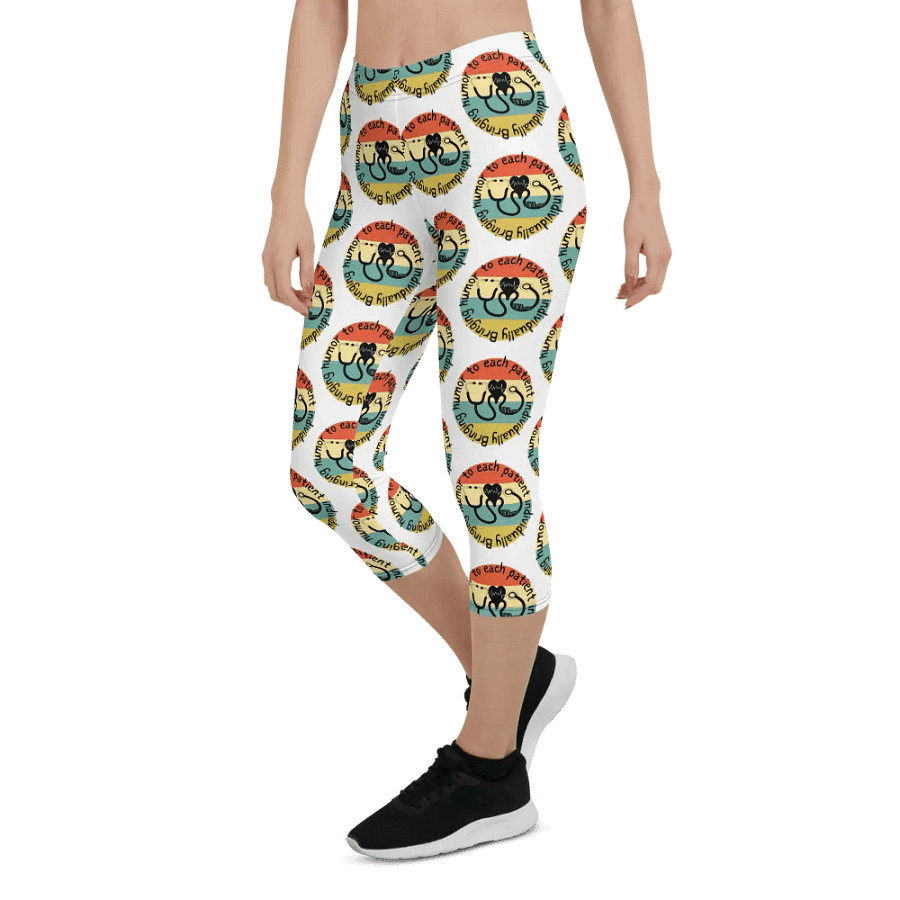 Bringing humor to each patient individually product image (6)