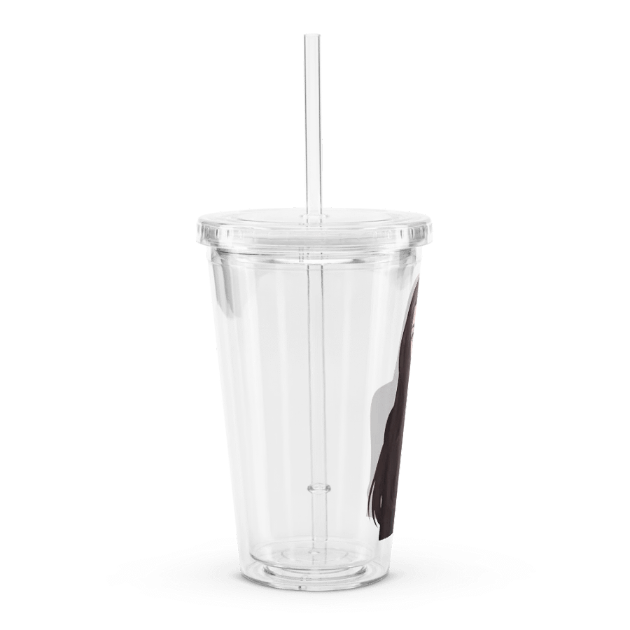 AI BrowningSimmer product image (3)