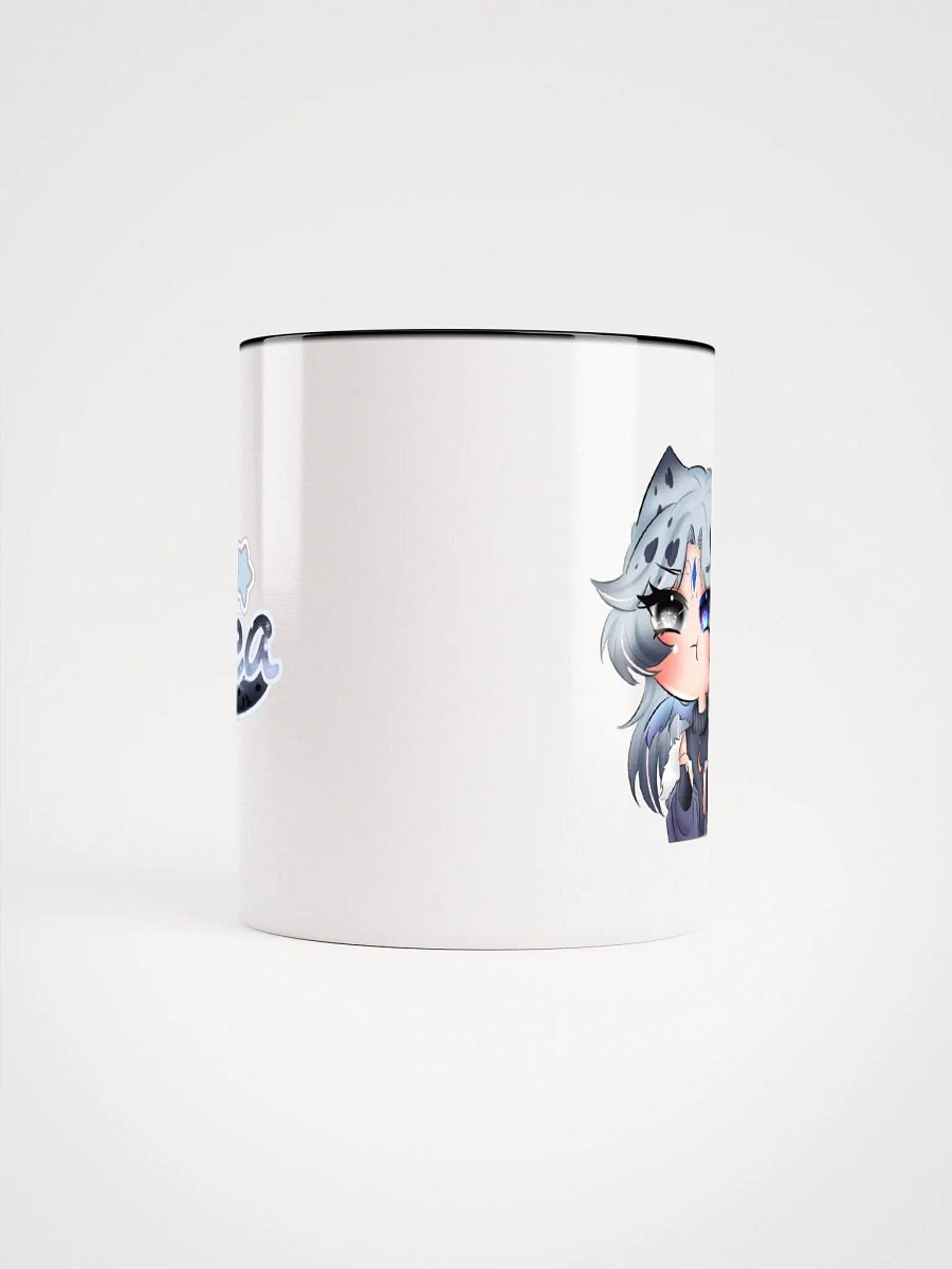 Bloo Mug product image (48)