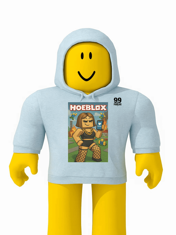 Hoeblox product image (2)