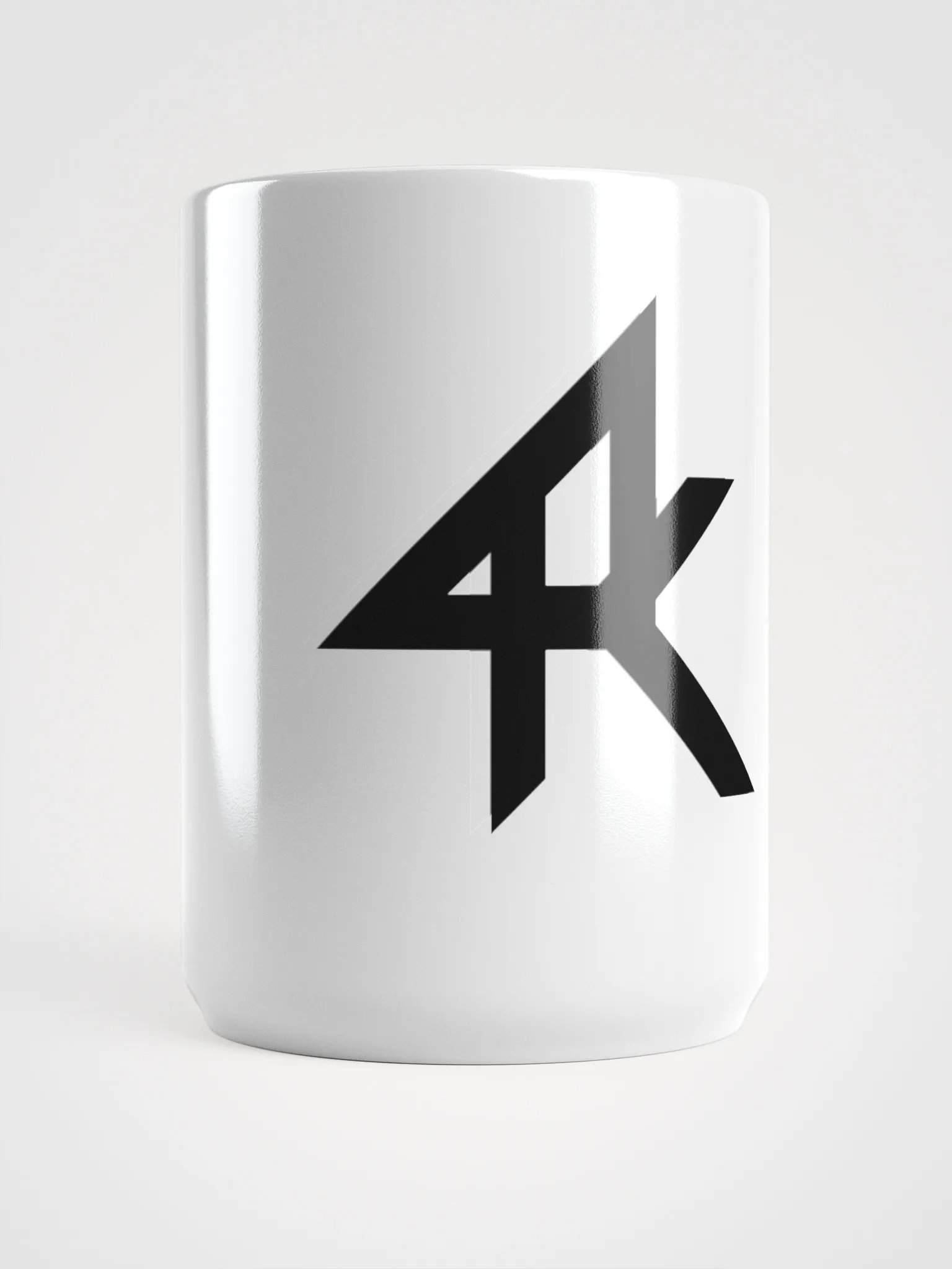 ELMUG product image (5)