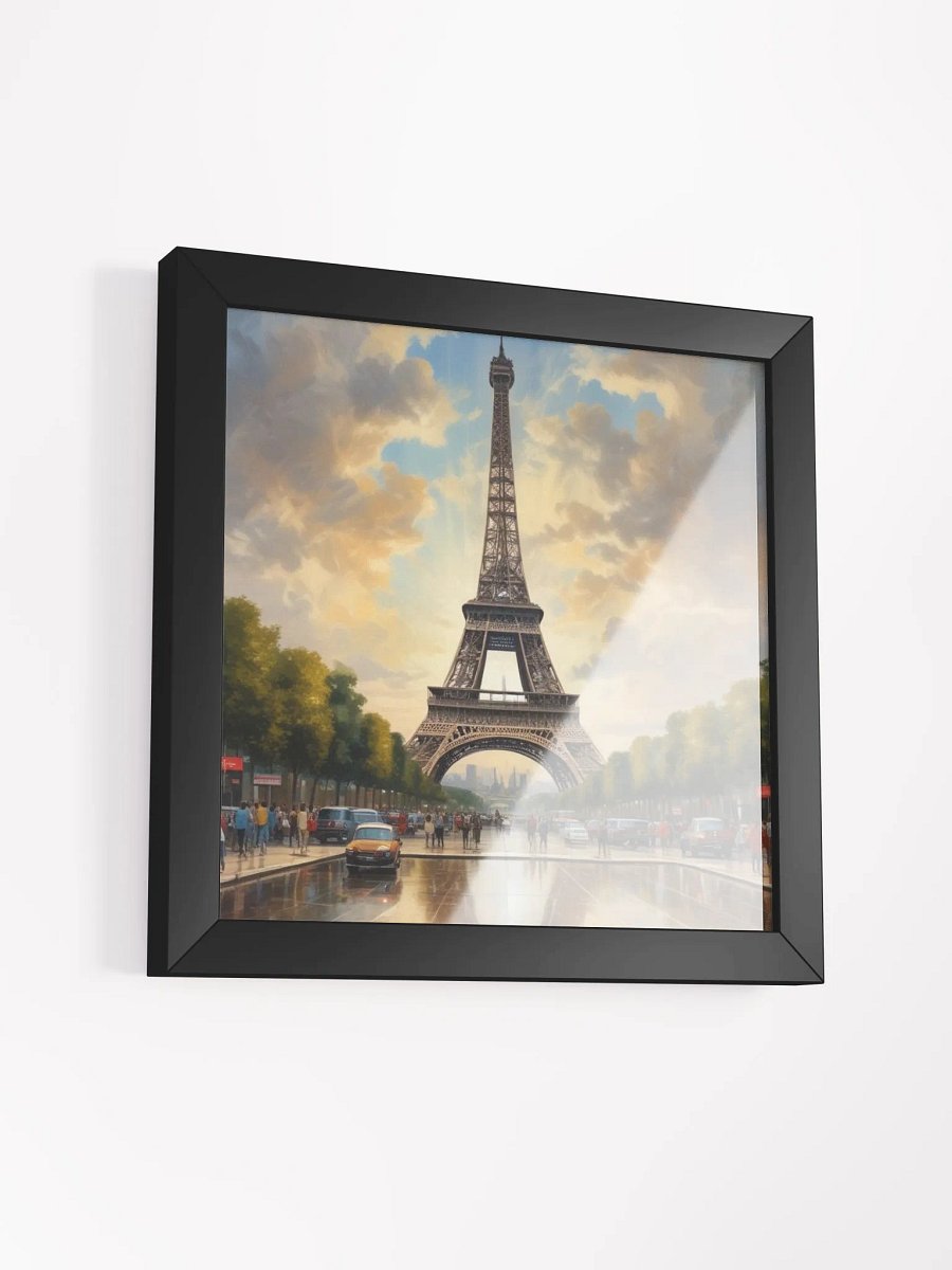 Eiffel Tower product image (37)