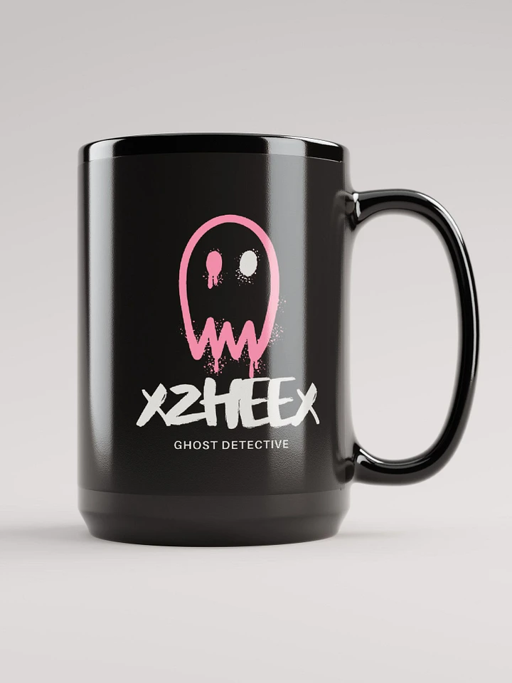 15 oz xzheex cup product image (1)