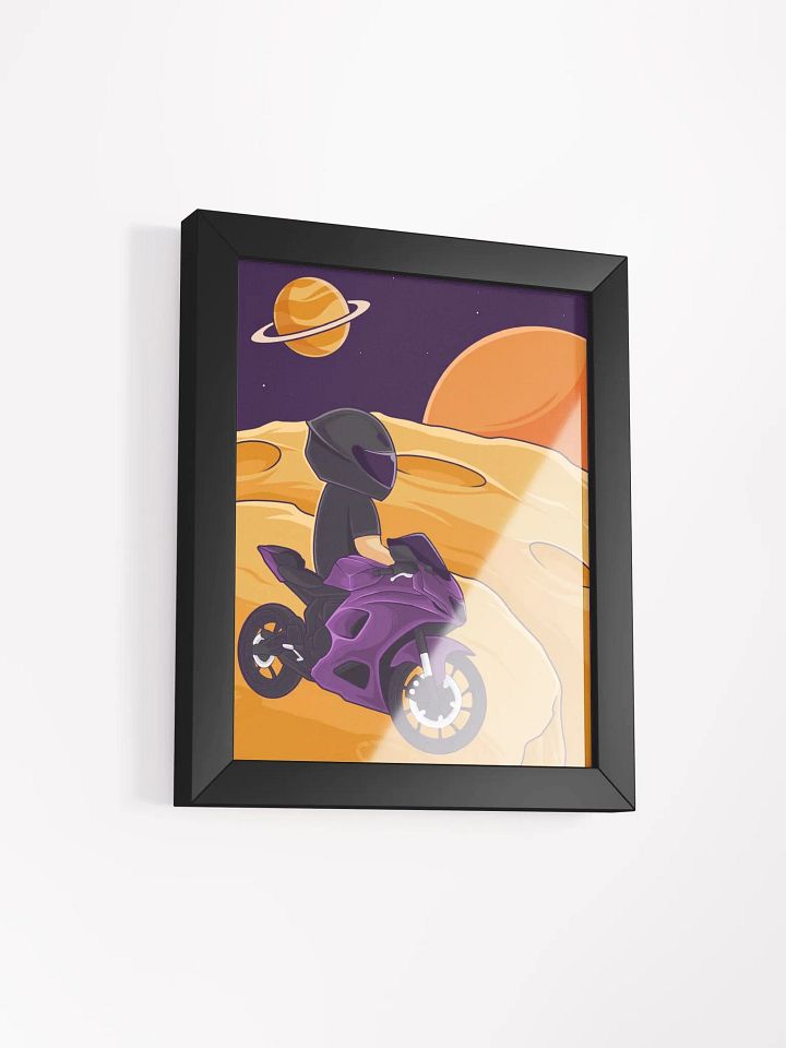 Cartoon Poster product image (11)