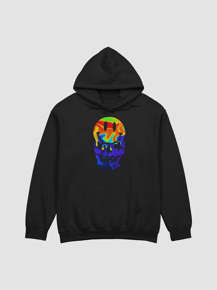 melty smiley product image (5)