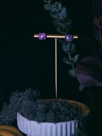 Web Studs product image (2)