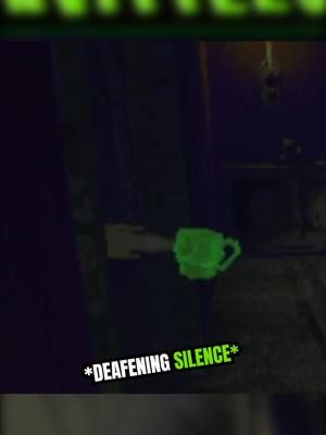 oops #streamladder #REPOGame #GamingLife #MonsterMadness #EpicEscape #ScaryMoments #HorrorGaming #GamingCommunity #Twitch #TwitchStreamer #GamingMoments #PCGaming #ScaryFun #FYP #ForYouPage