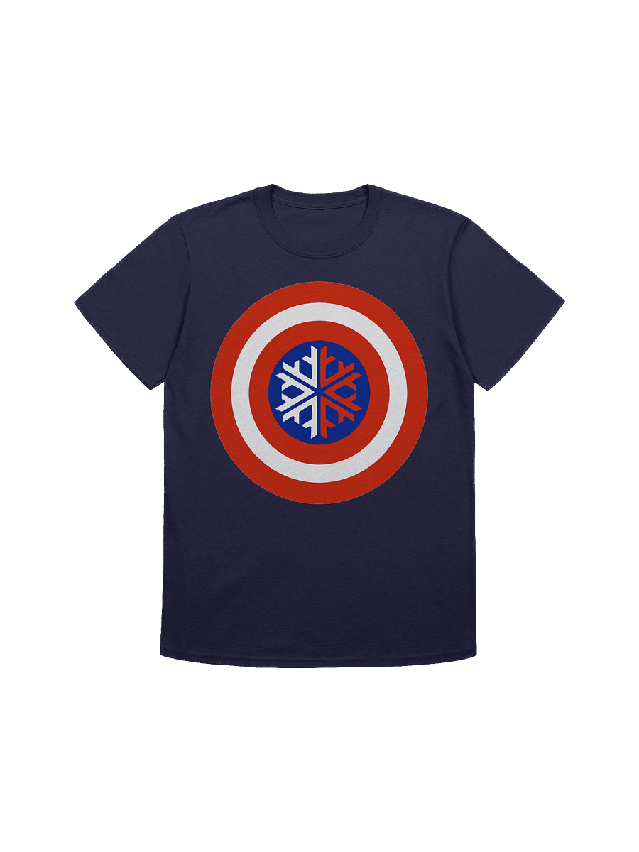 Captain Courchevel product image (1)
