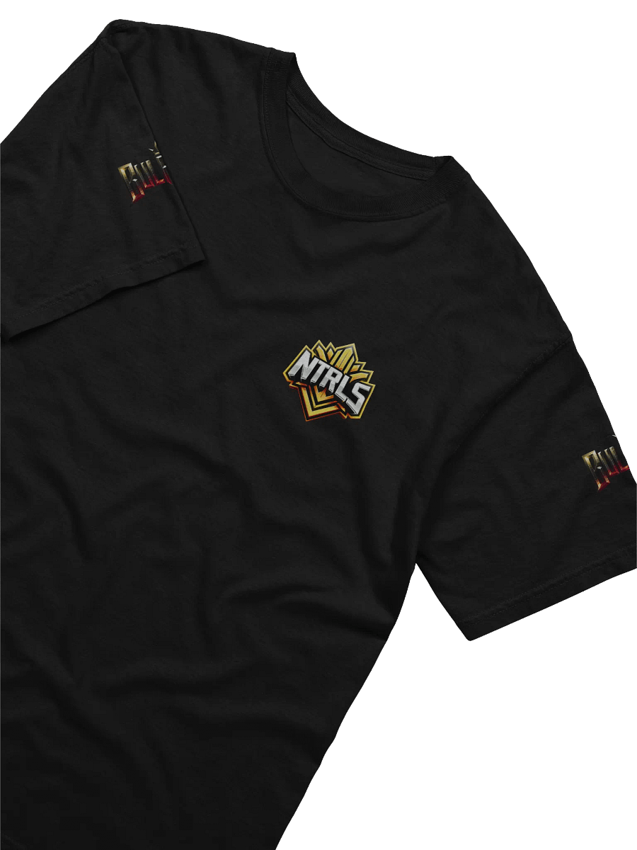 NTRLS - BULFUZQ EDITION product image (2)