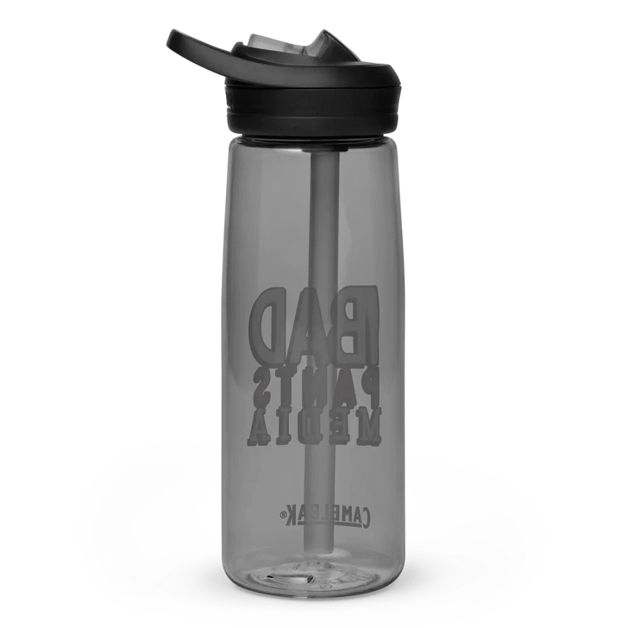 Bad Pants Media Camelbak product image (4)