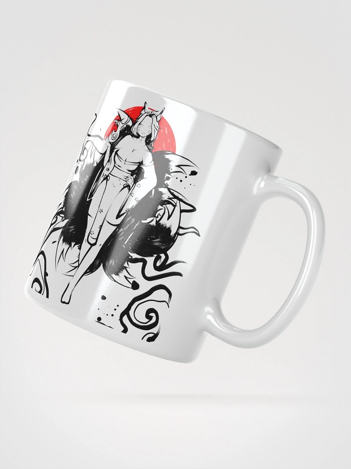 001 Mug product image (5)