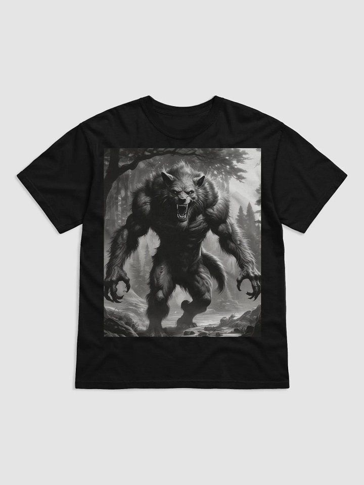 werewolf product image (7)