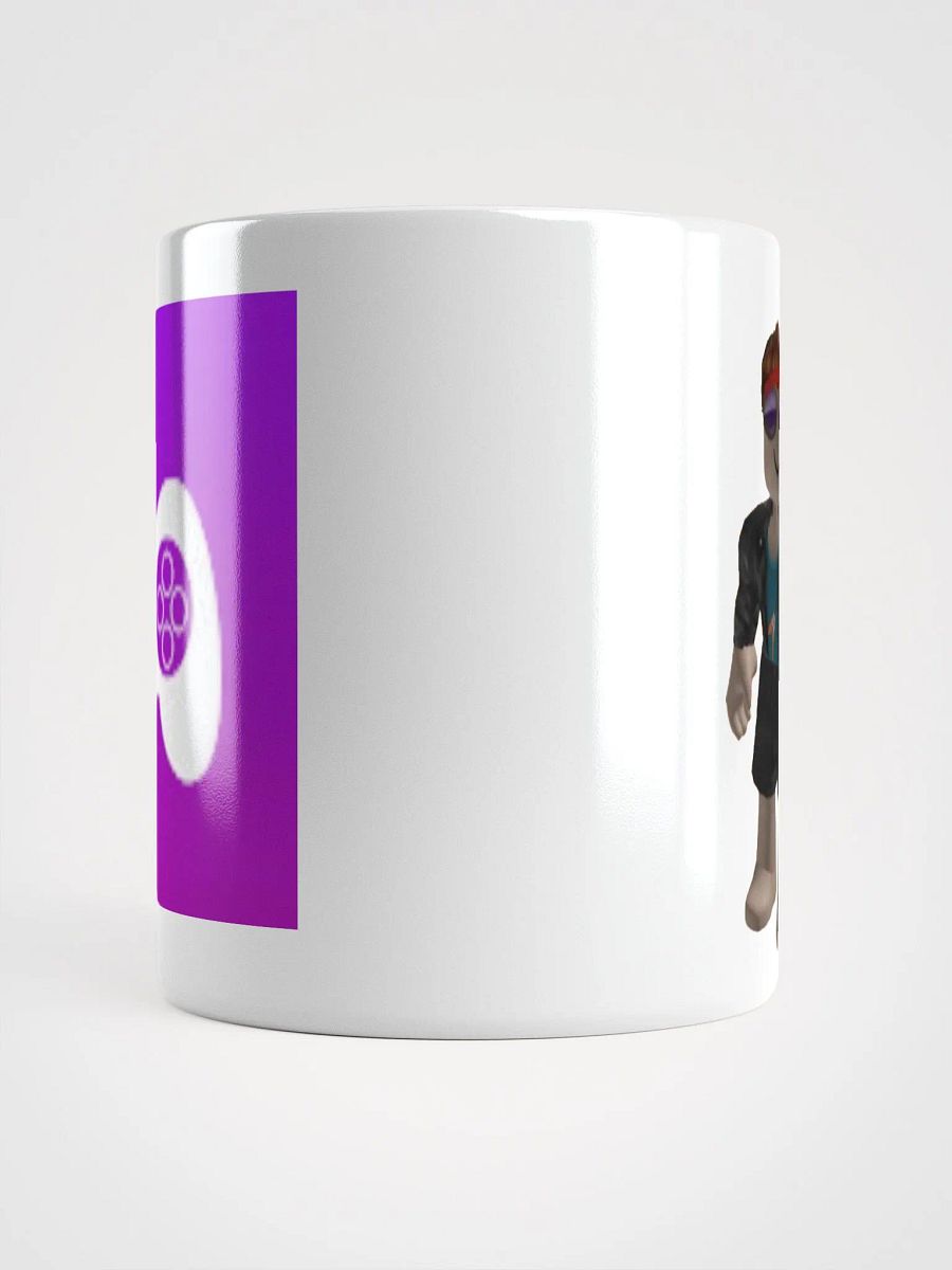 The Multi-Picture Mug! product image (15)