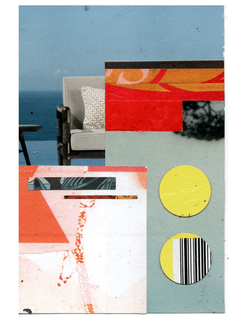 on the primacy of the signifier product image (1)