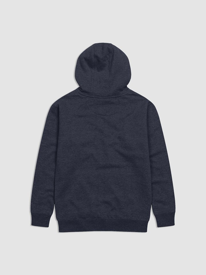 Moonview Meadows Hoodie product image (2)