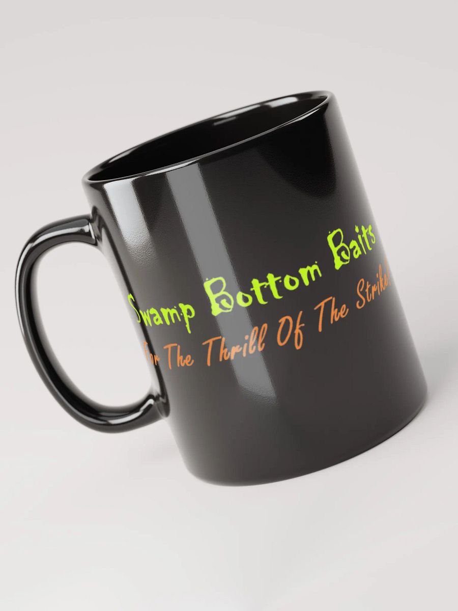 Swamp Java product image (4)