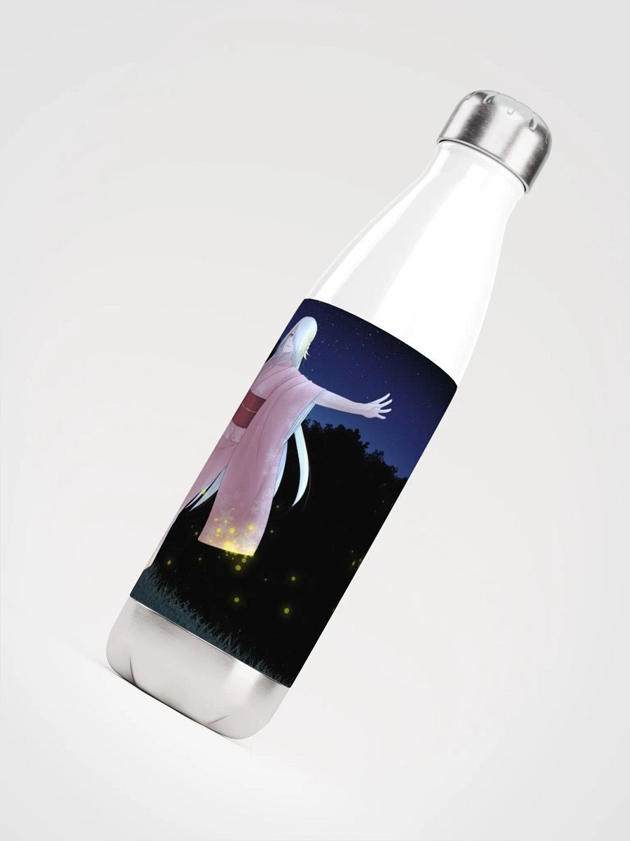BubbleArmy Water Bottle product image (4)