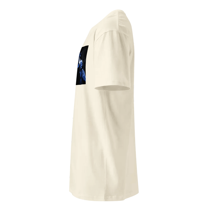 [kido in space] - Premium Tee product image (17)