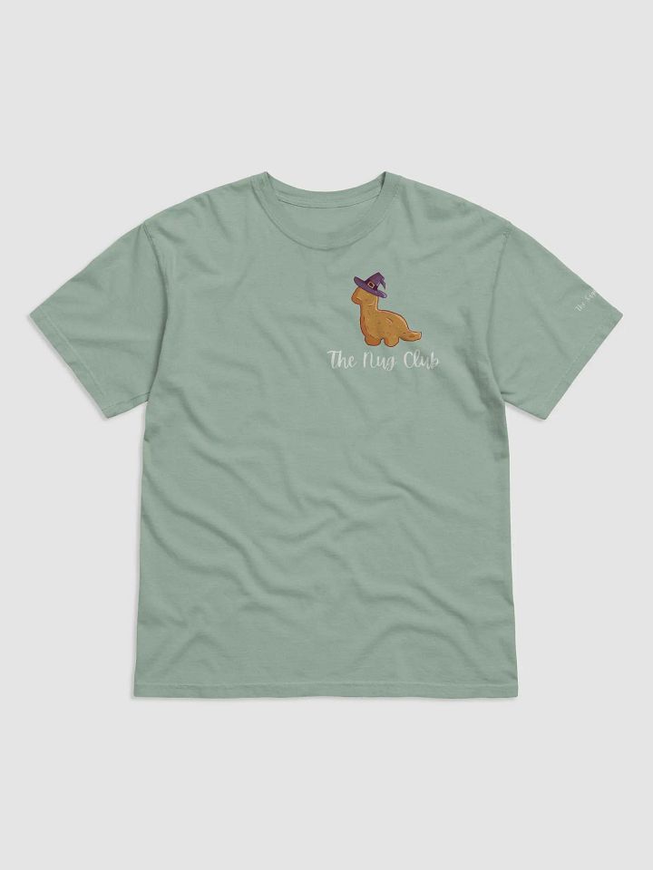 Nug Club Tee product image (1)