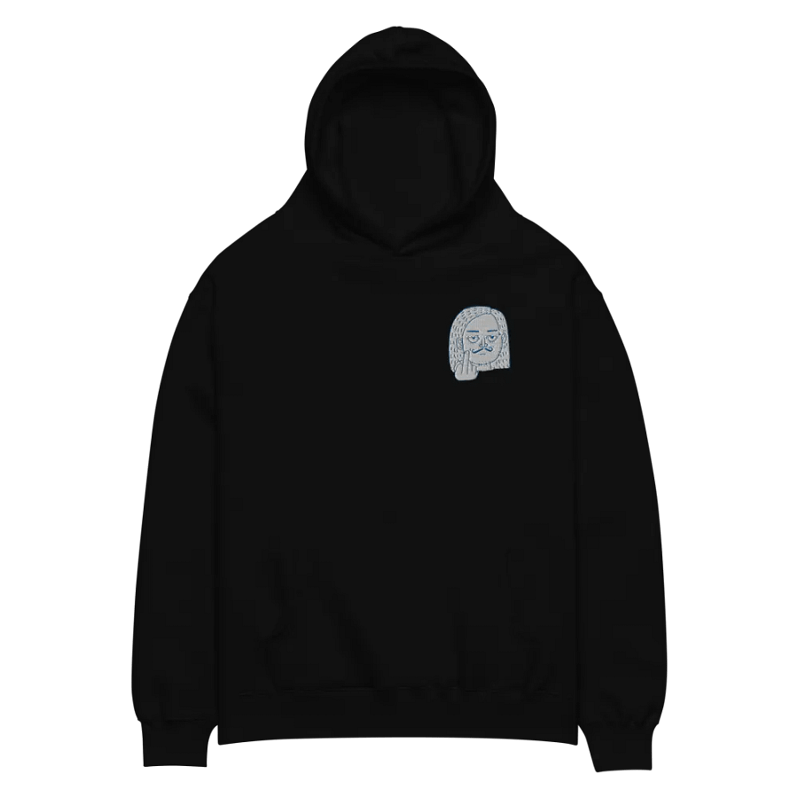 PULLI (Premium) x F**K product image (2)