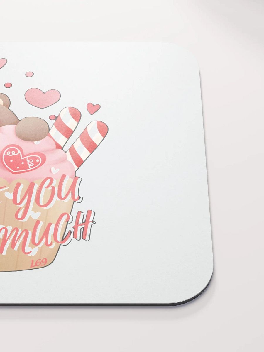 I LOVE YOU BEARY MUCH product image (5)