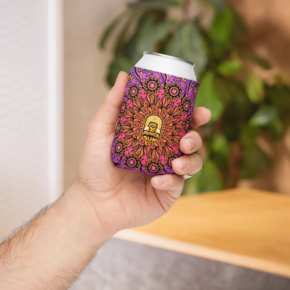 PTS Coozie product image (5)