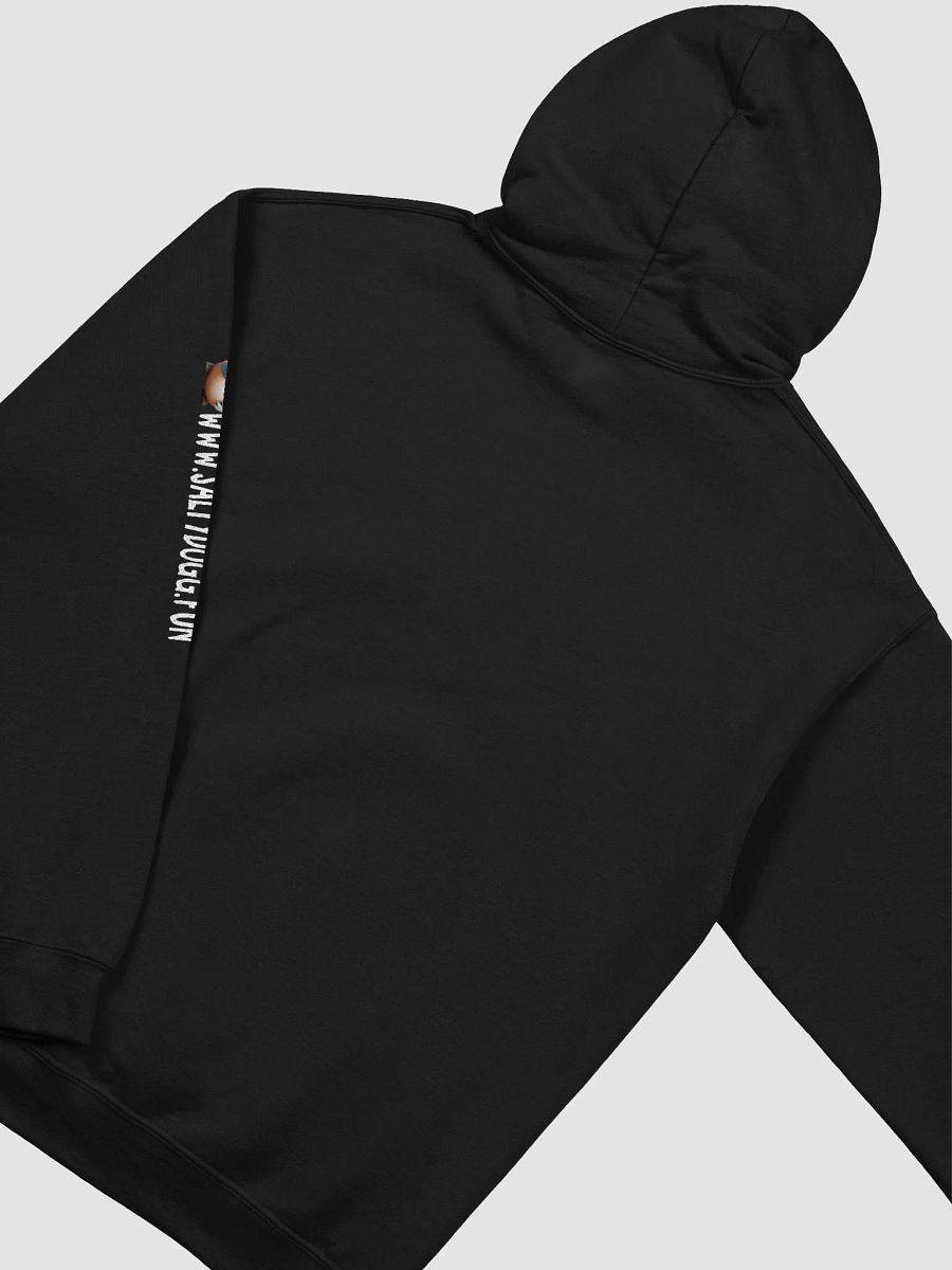 Results Hoodie product image (23)